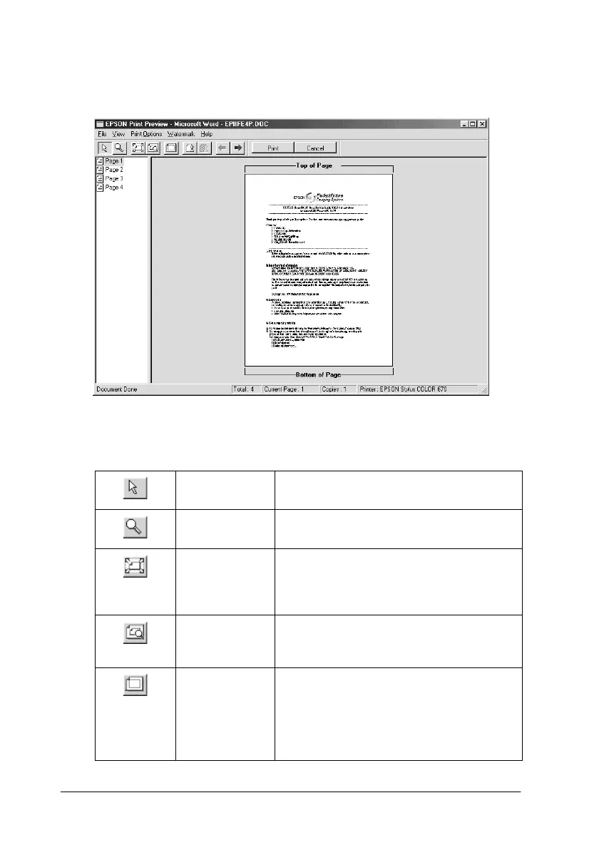 Page #30 background image