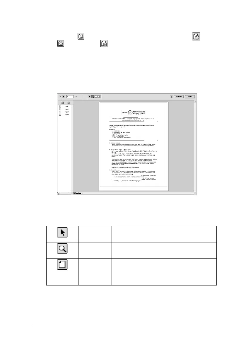 Page #41 background image