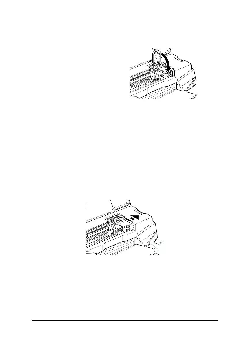 Page #49 background image