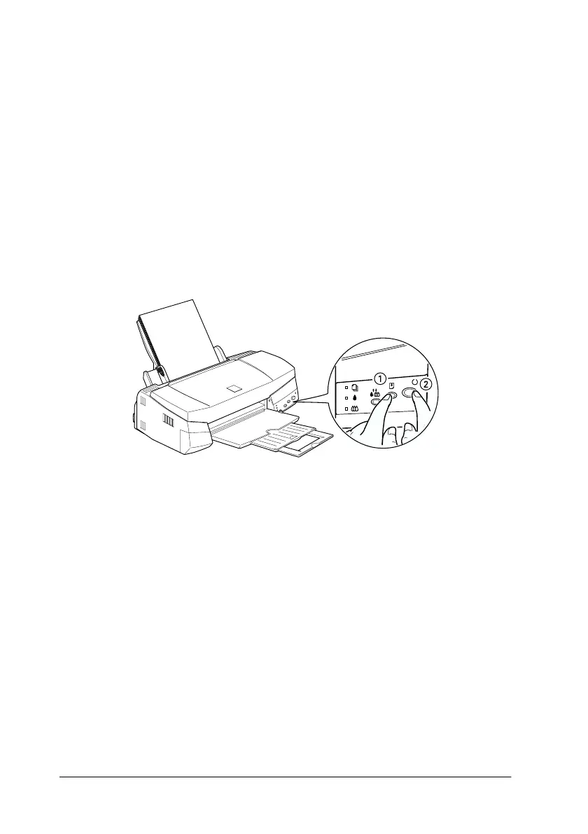 Page #52 background image