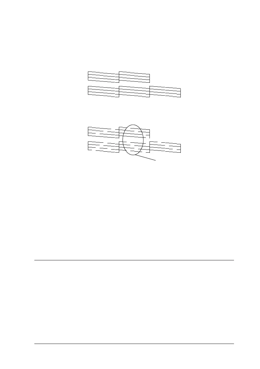 Page #53 background image