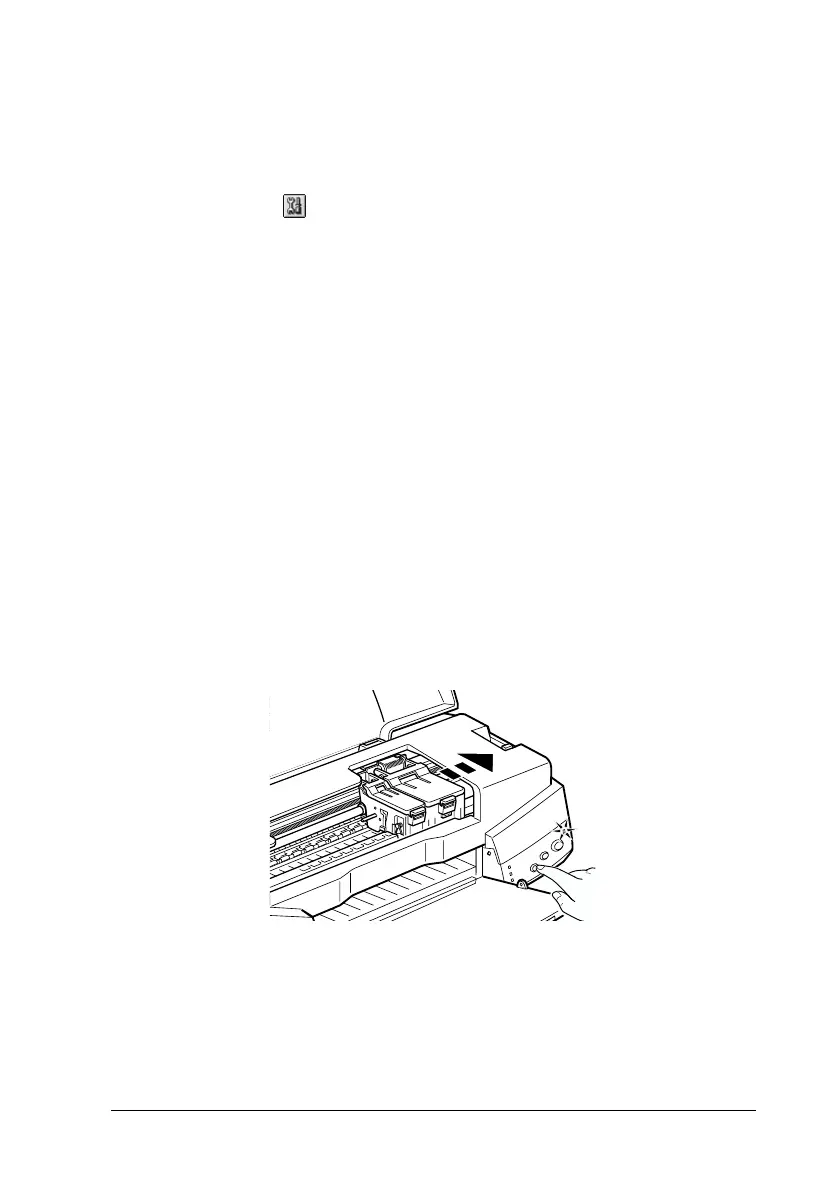 Page #55 background image
