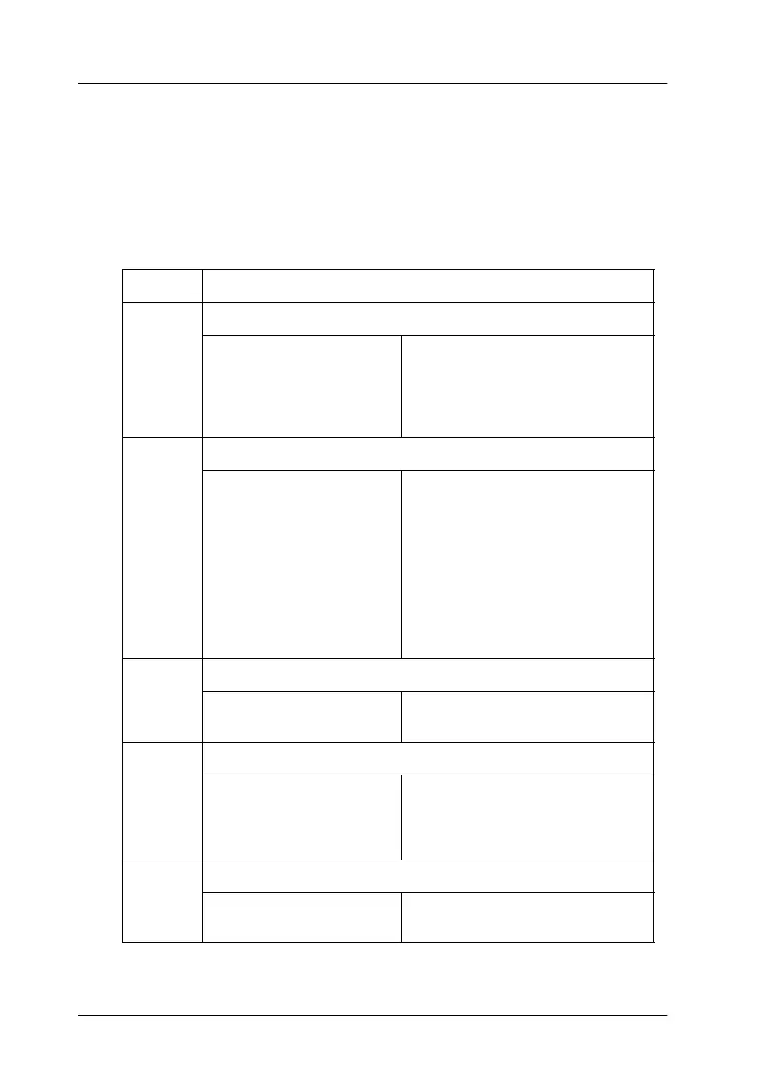 Page #62 background image