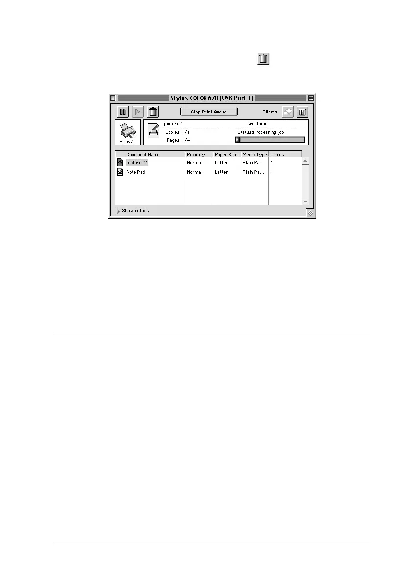 Page #67 background image