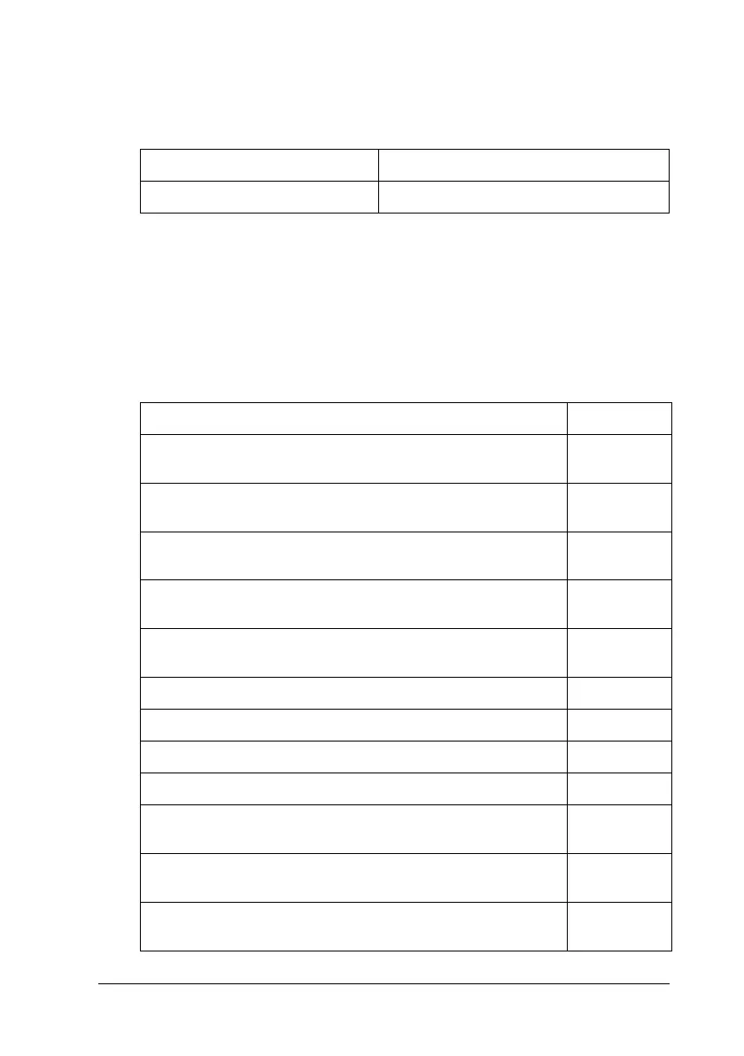 Page #75 background image
