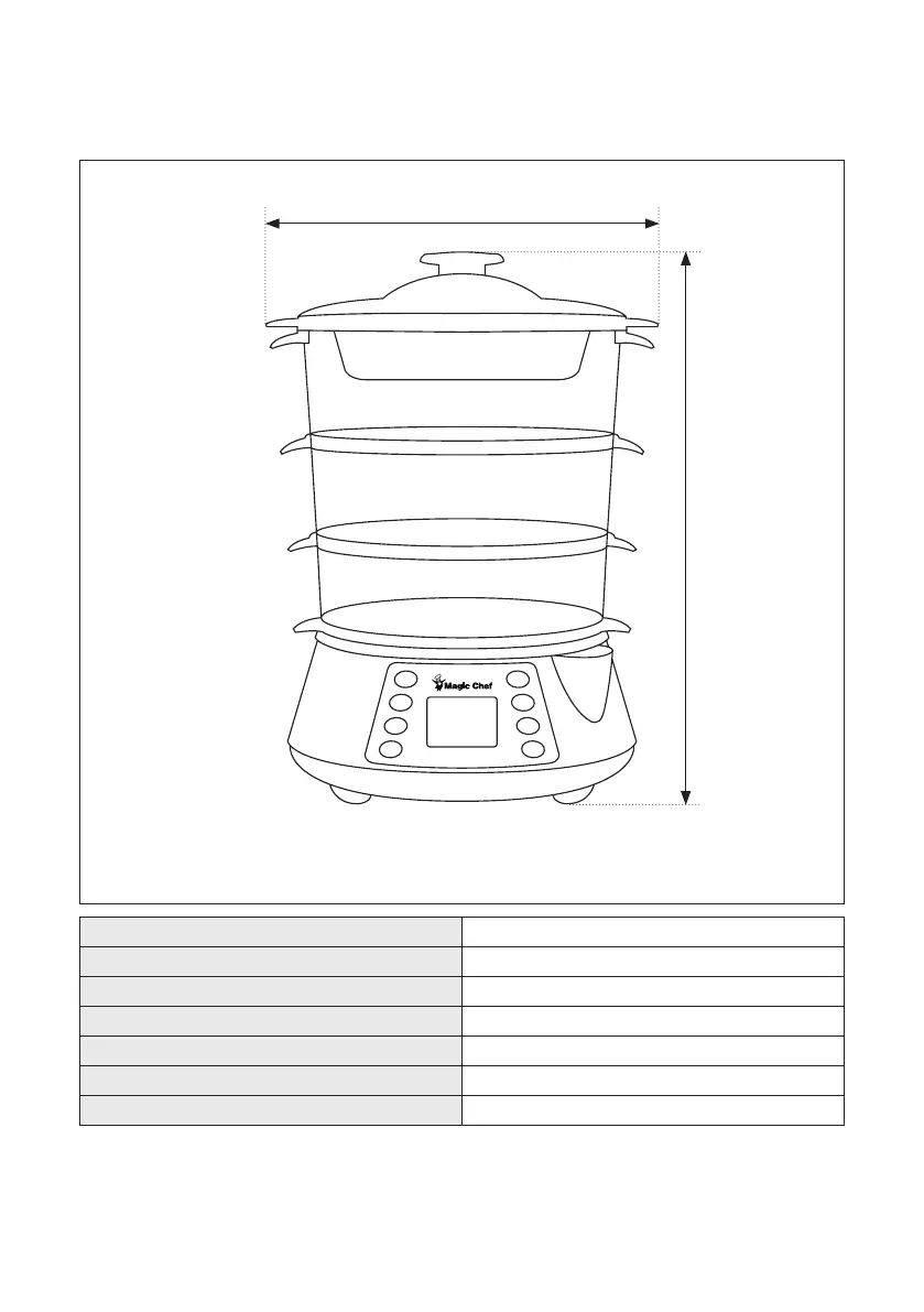 Page #23 background image