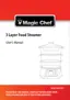 Preview: User Manual