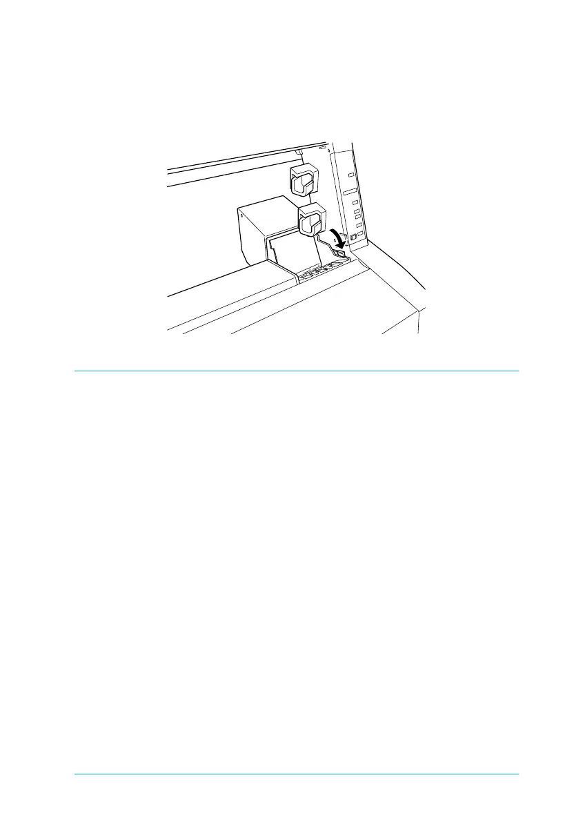 Page #109 background image