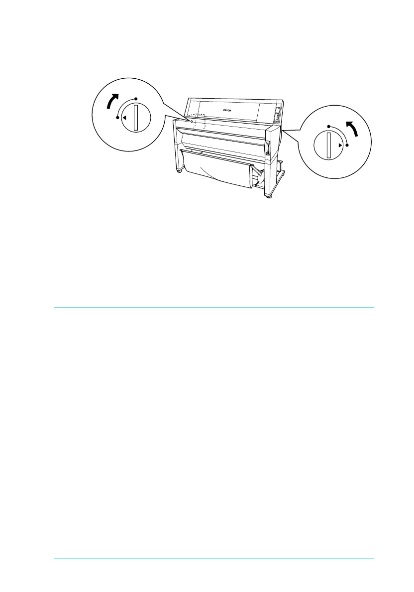 Page #128 background image