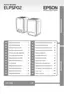 Preview: User Guide