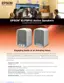 Preview: Quick Reference Guide