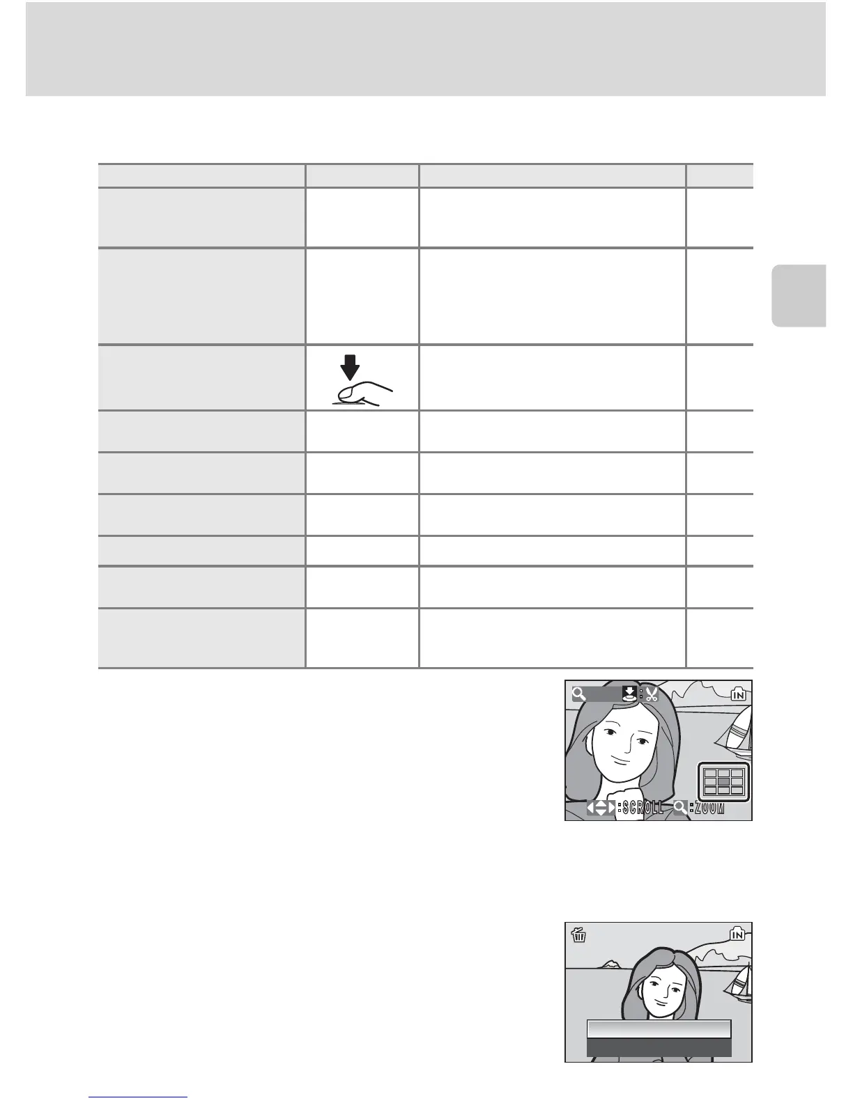 Page #41 background image