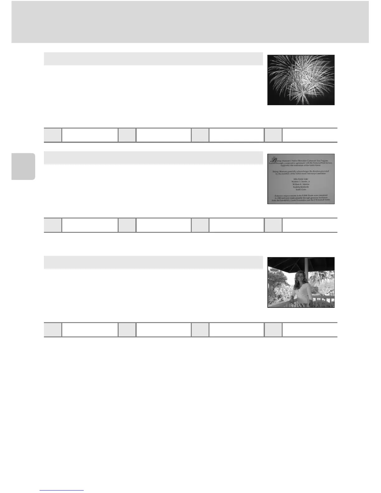 Page #56 background image