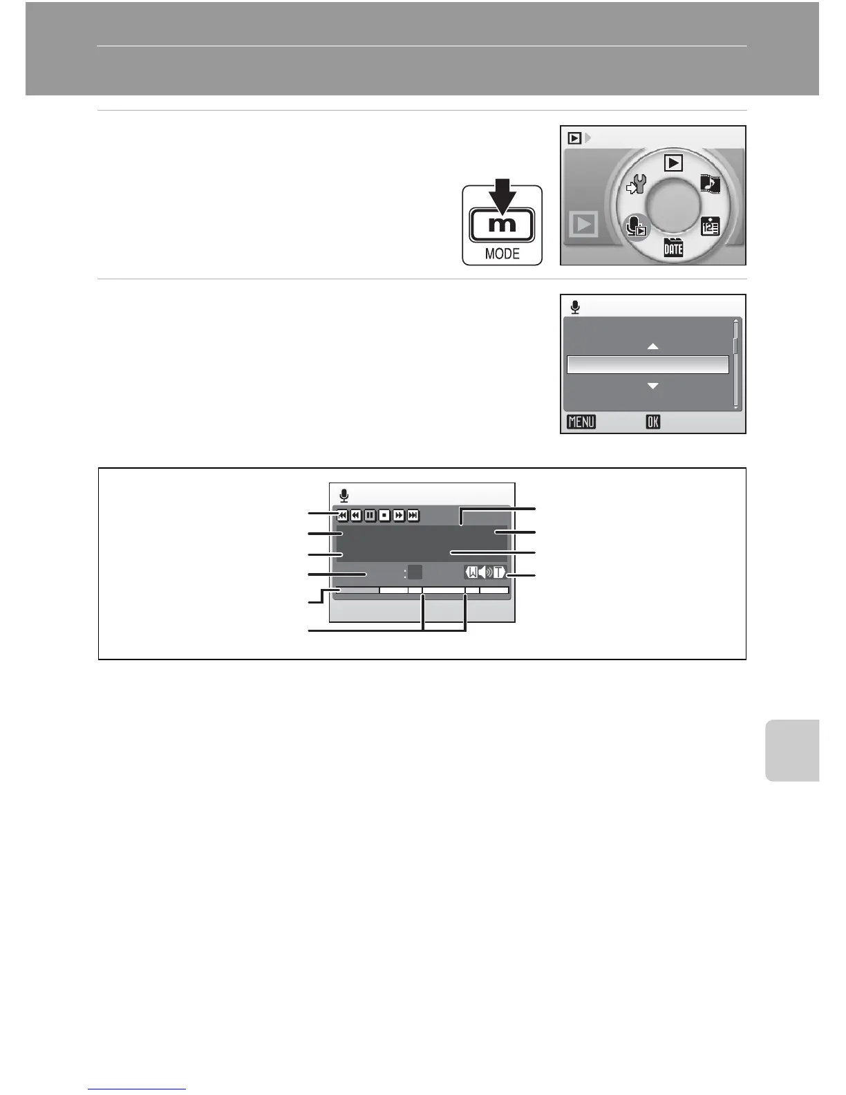 Page #89 background image