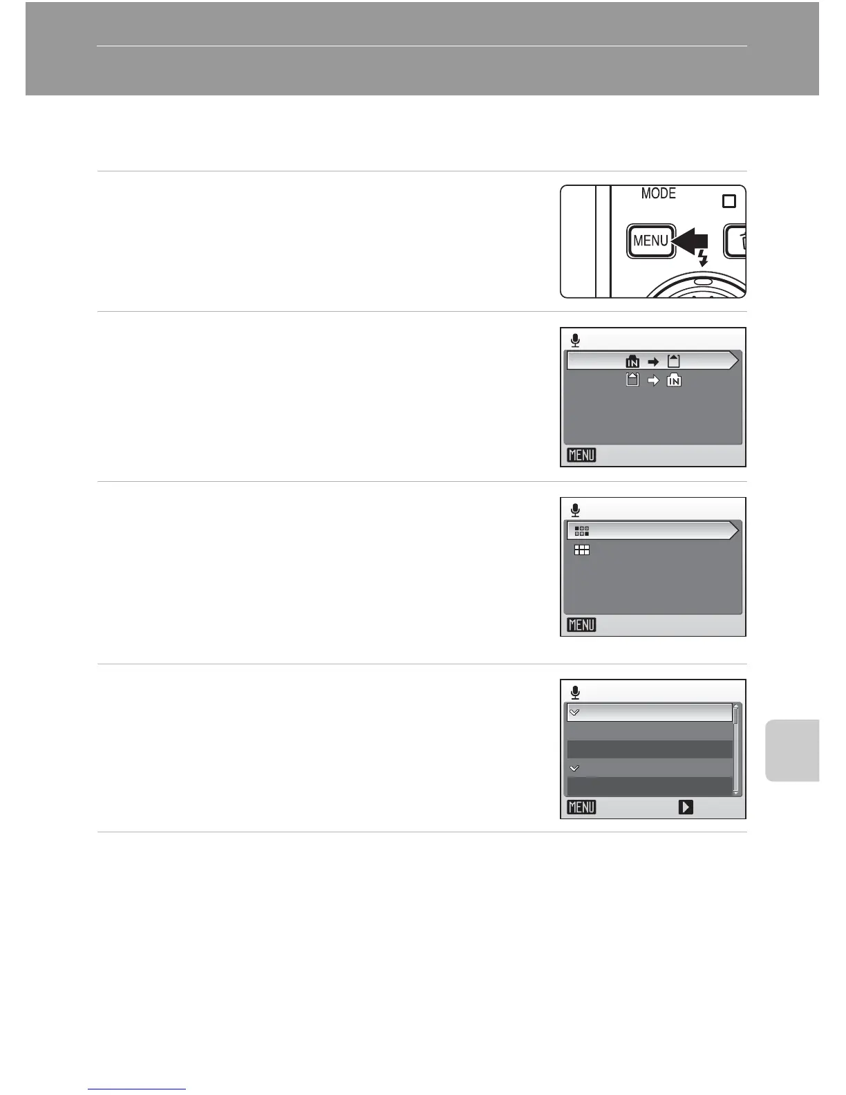 Page #91 background image