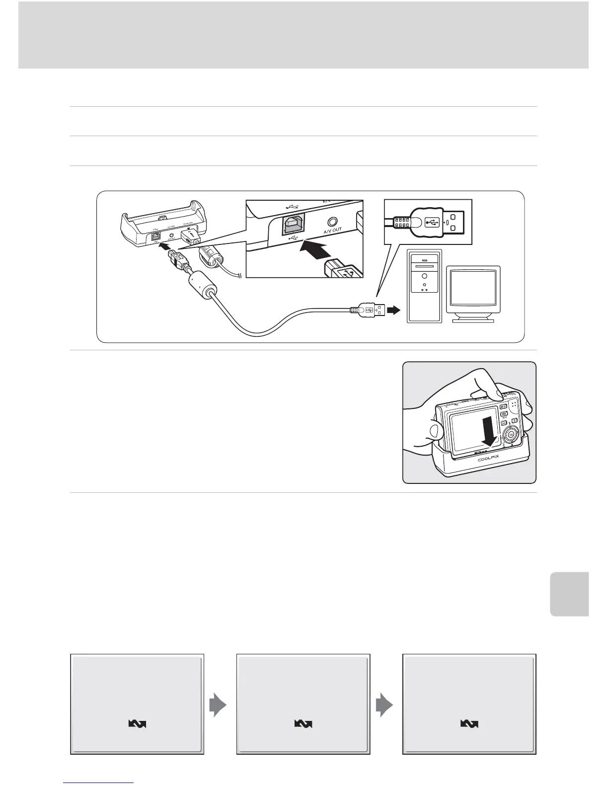 Page #95 background image