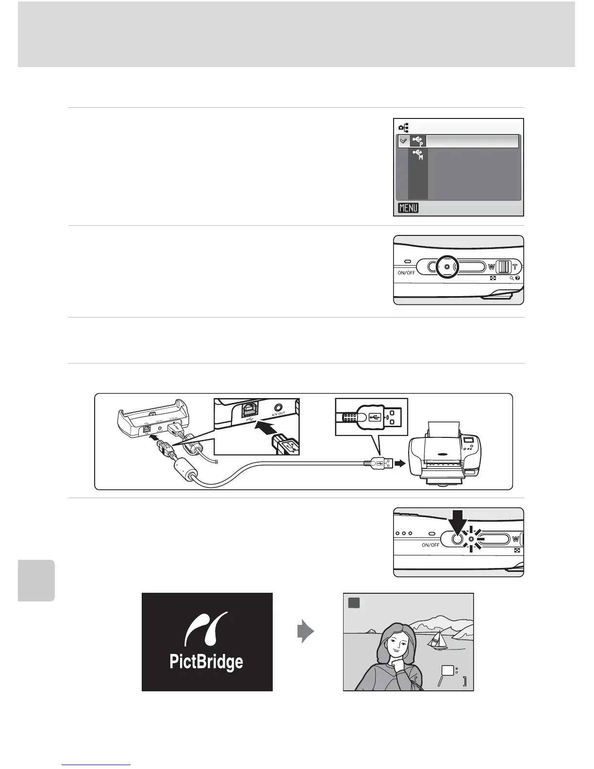 Page #98 background image