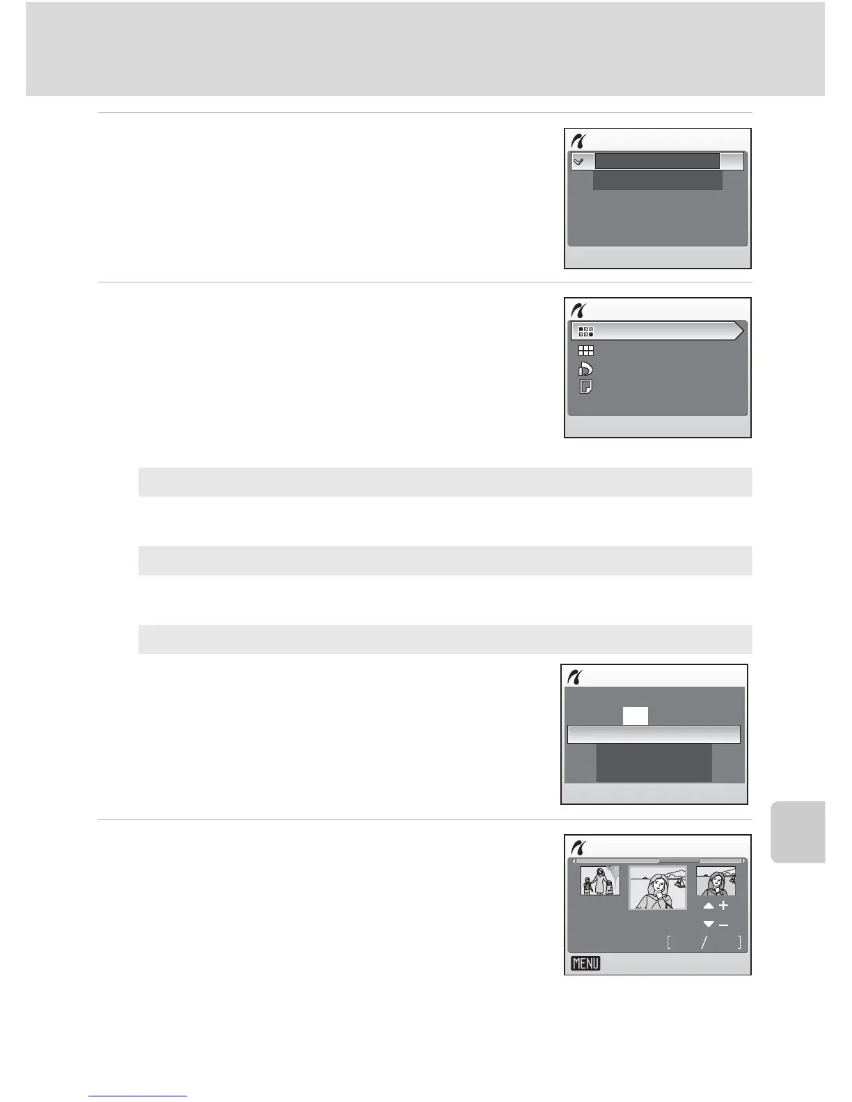 Page #101 background image