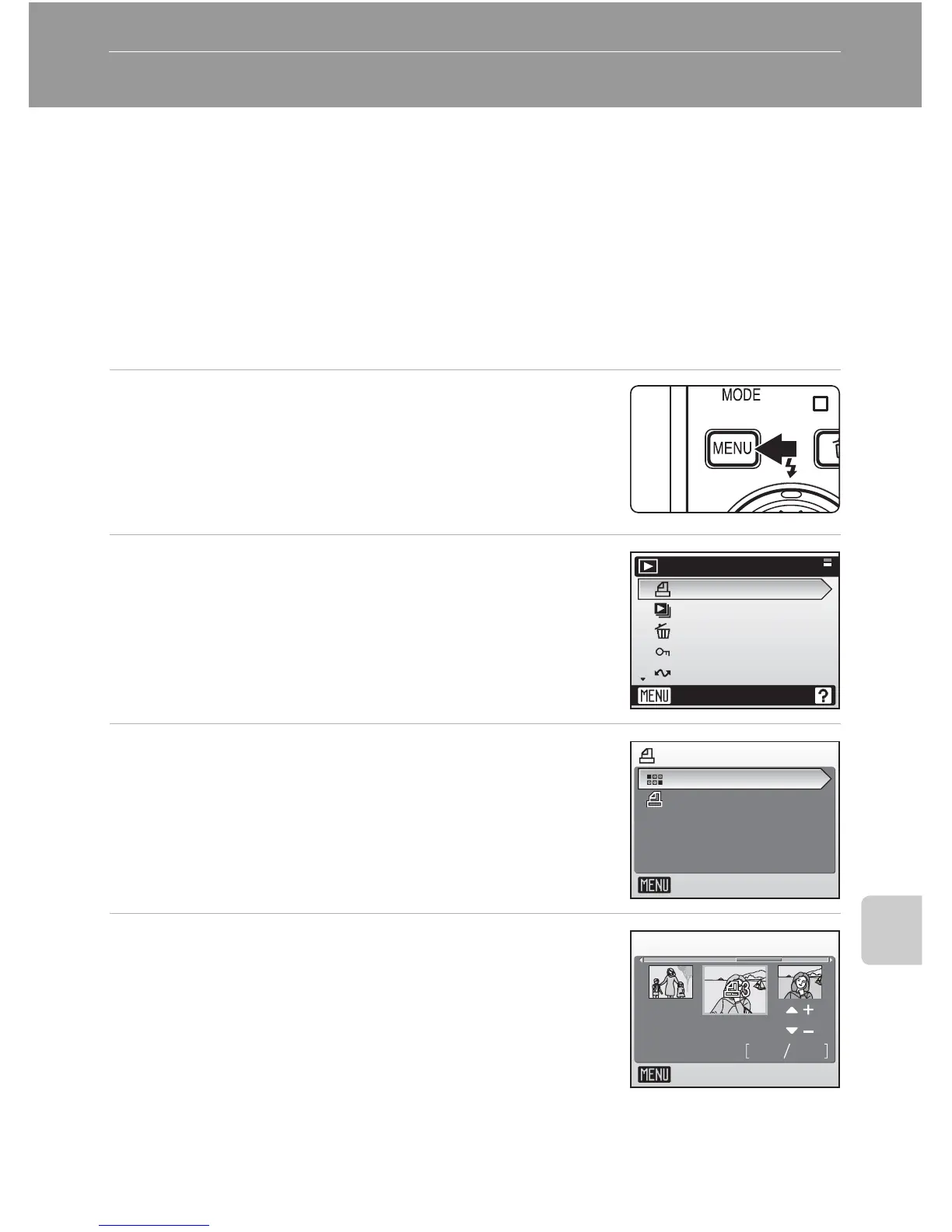 Page #103 background image