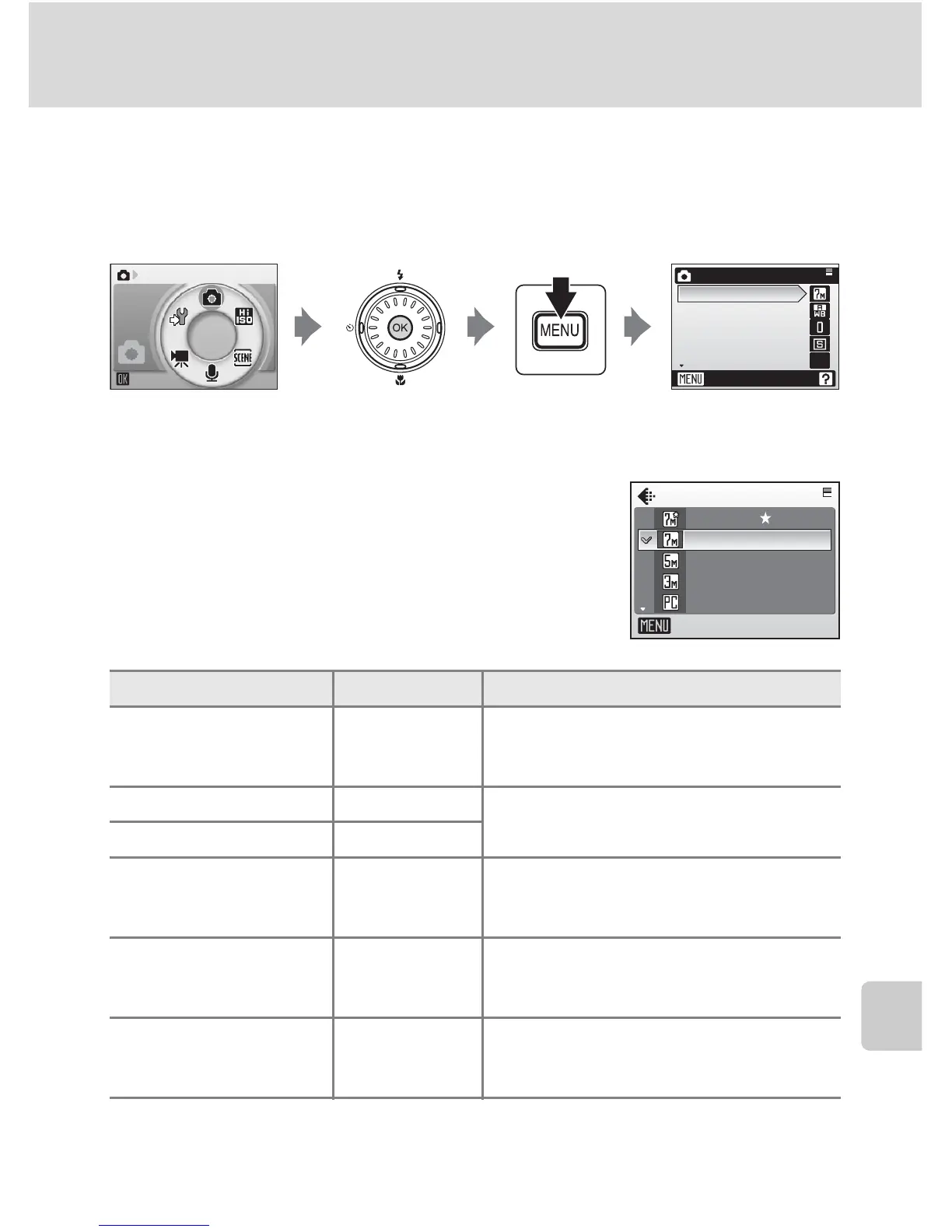 Page #107 background image