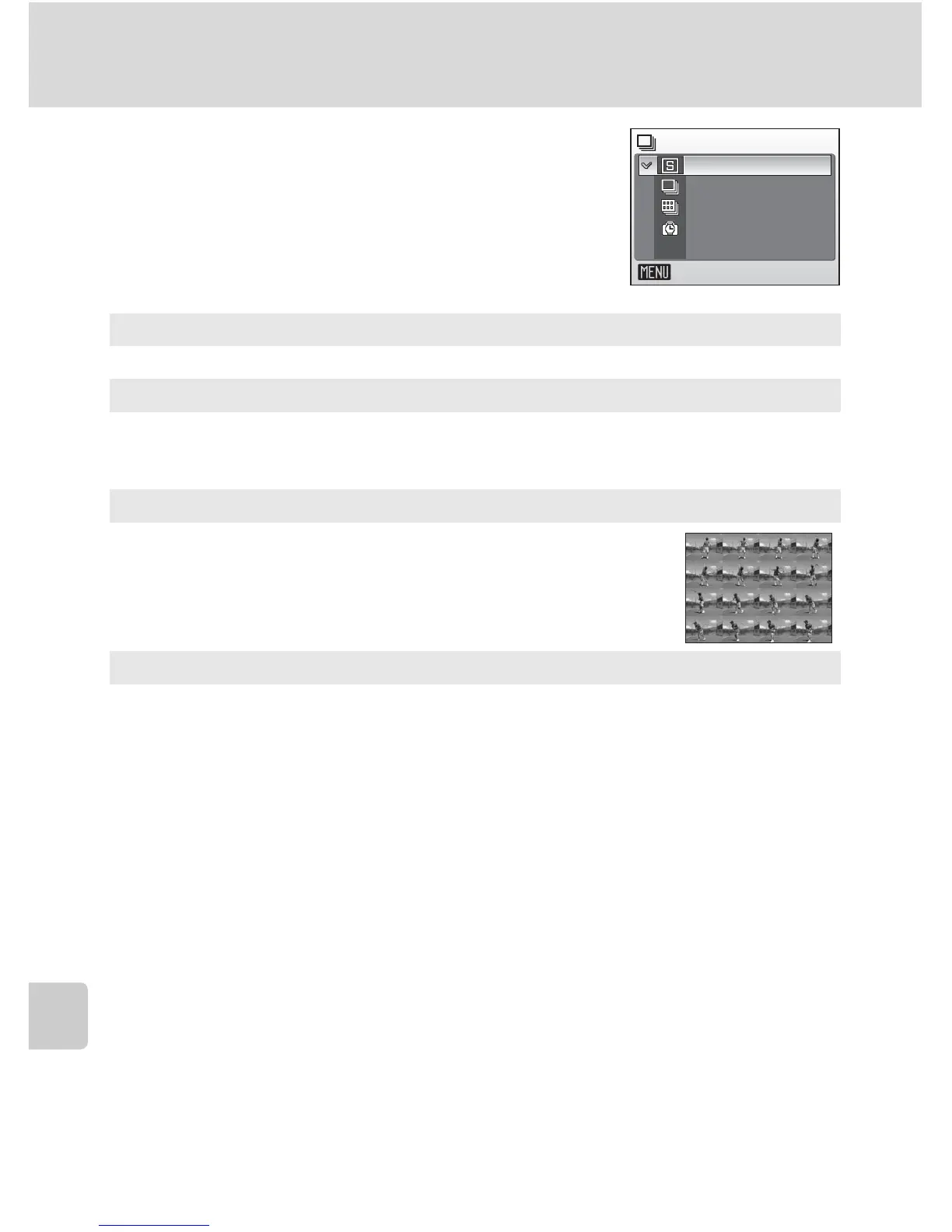 Page #112 background image