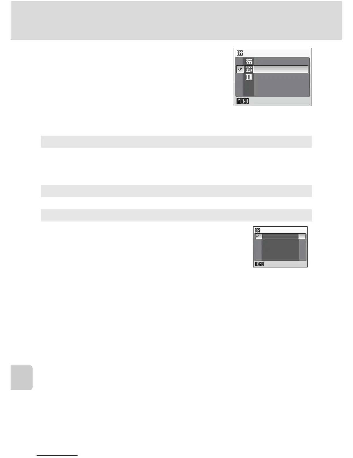 Page #114 background image