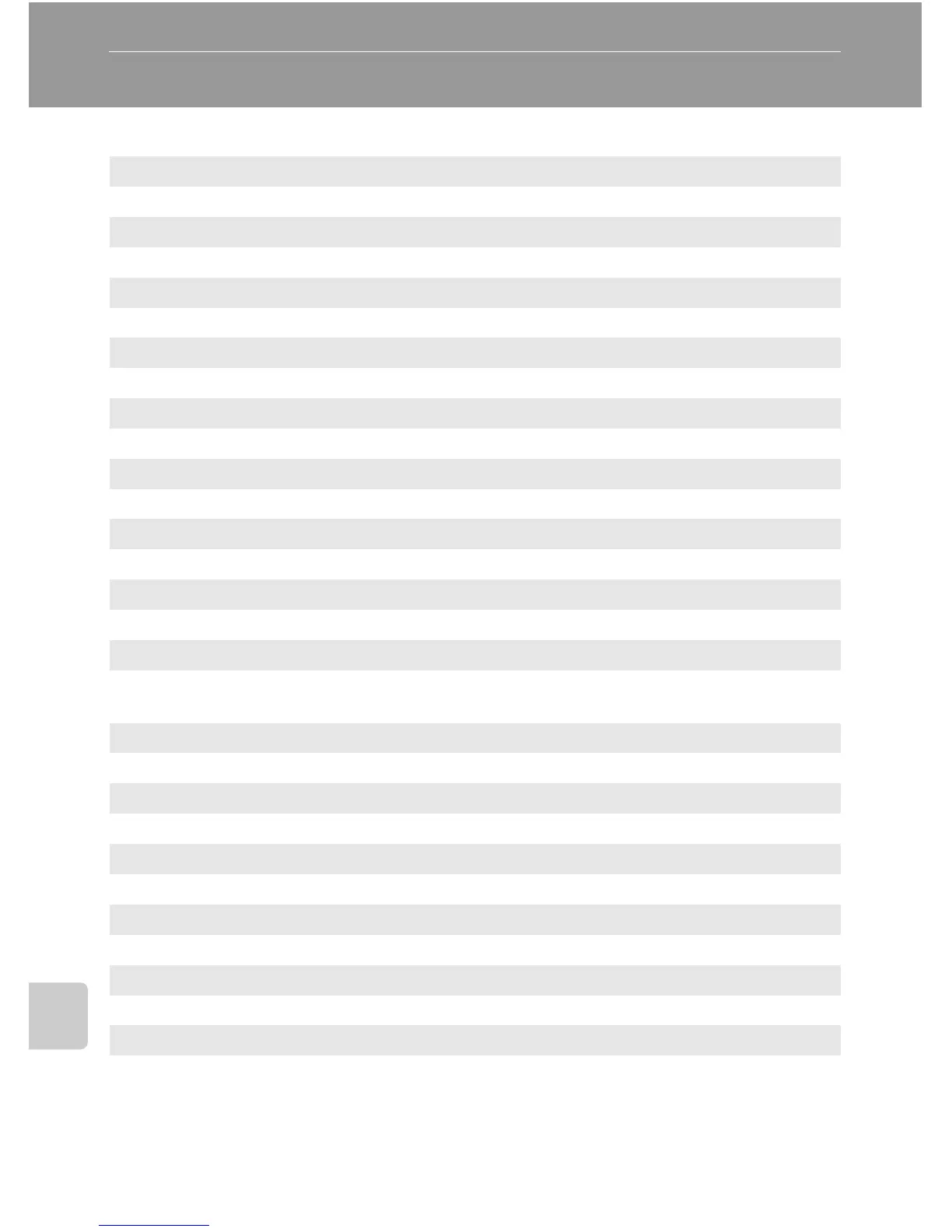 Page #124 background image