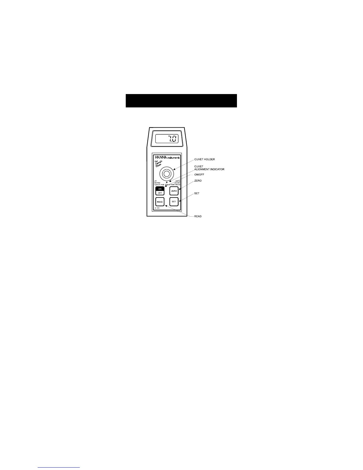 Page #26 background image