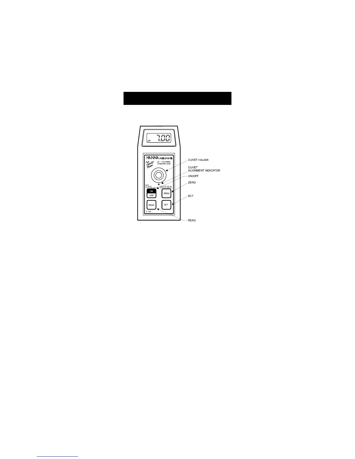 Page #29 background image
