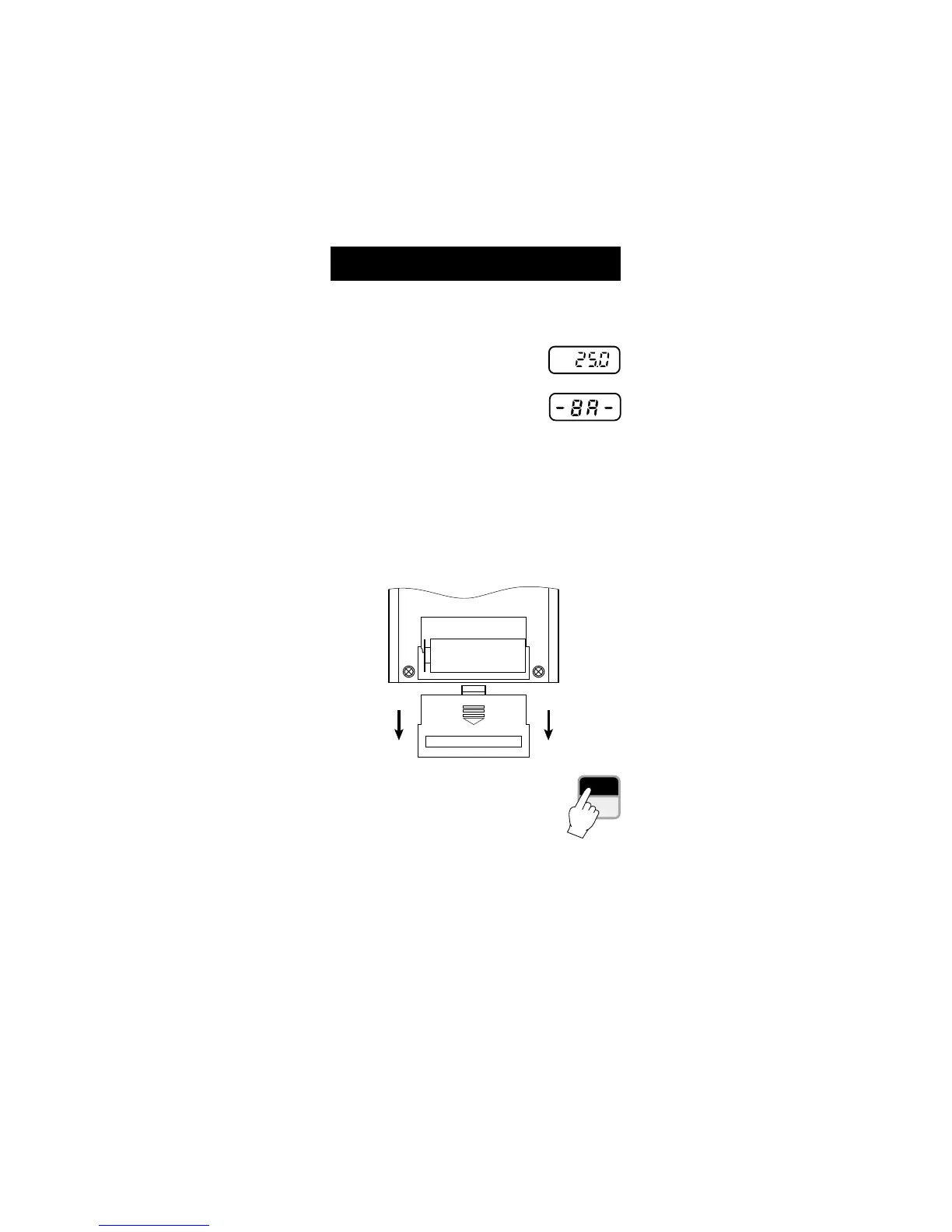 Page #47 background image
