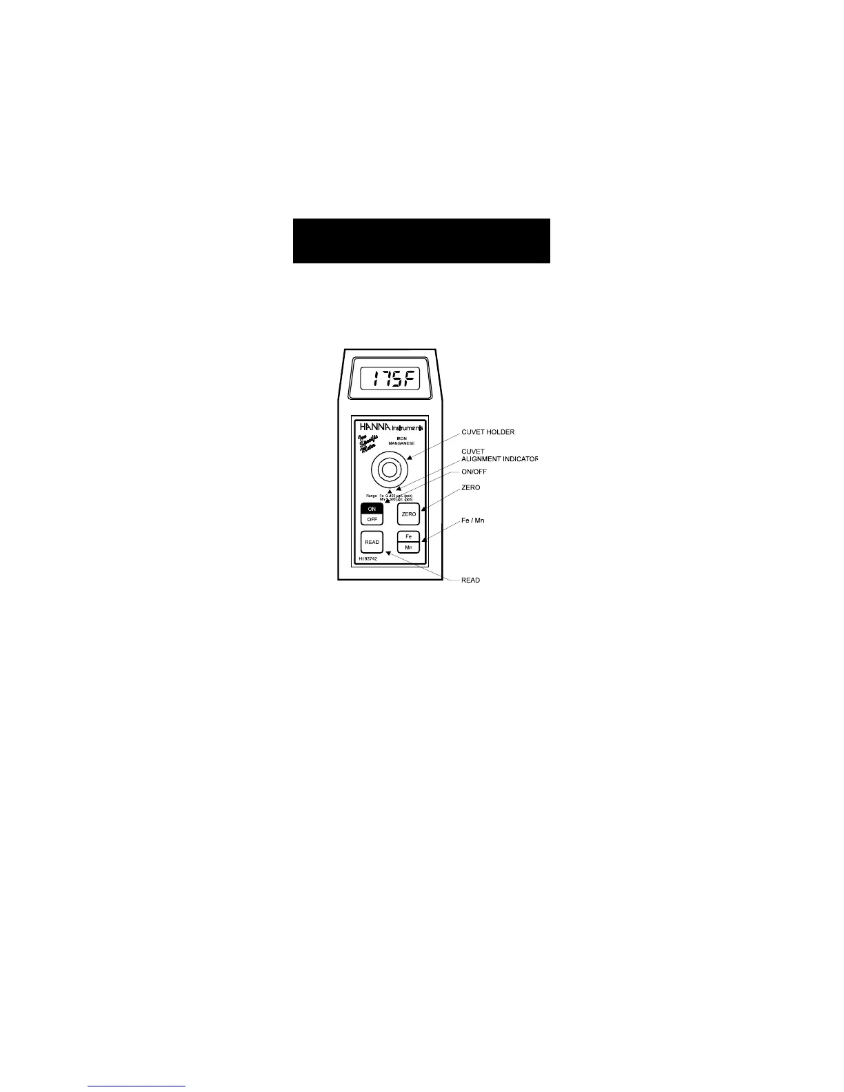 Page #15 background image