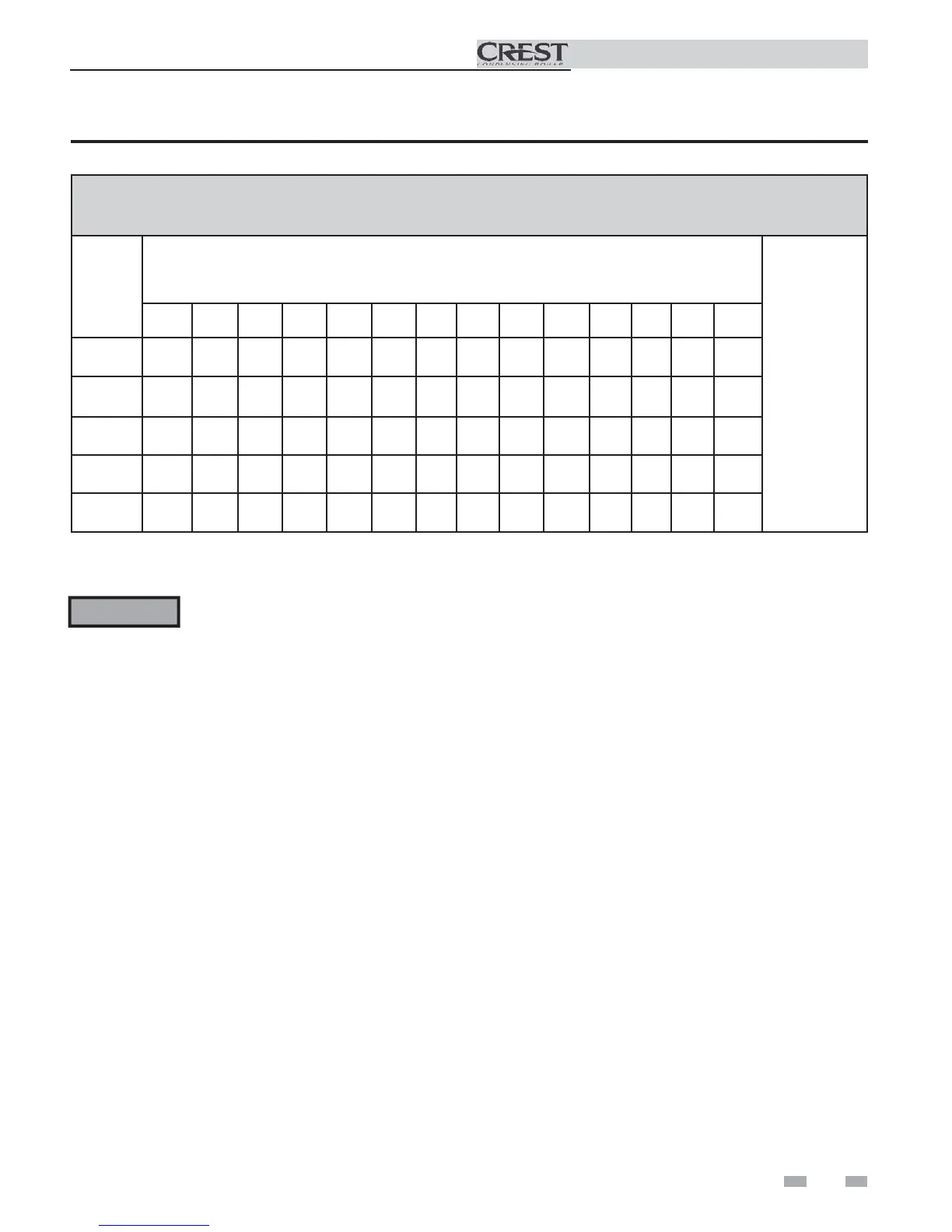 Page #33 background image