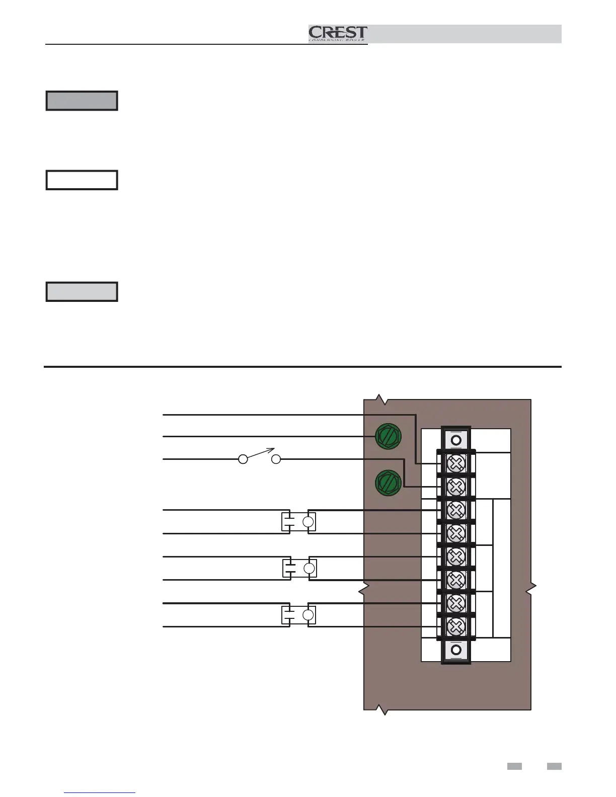 Page #35 background image