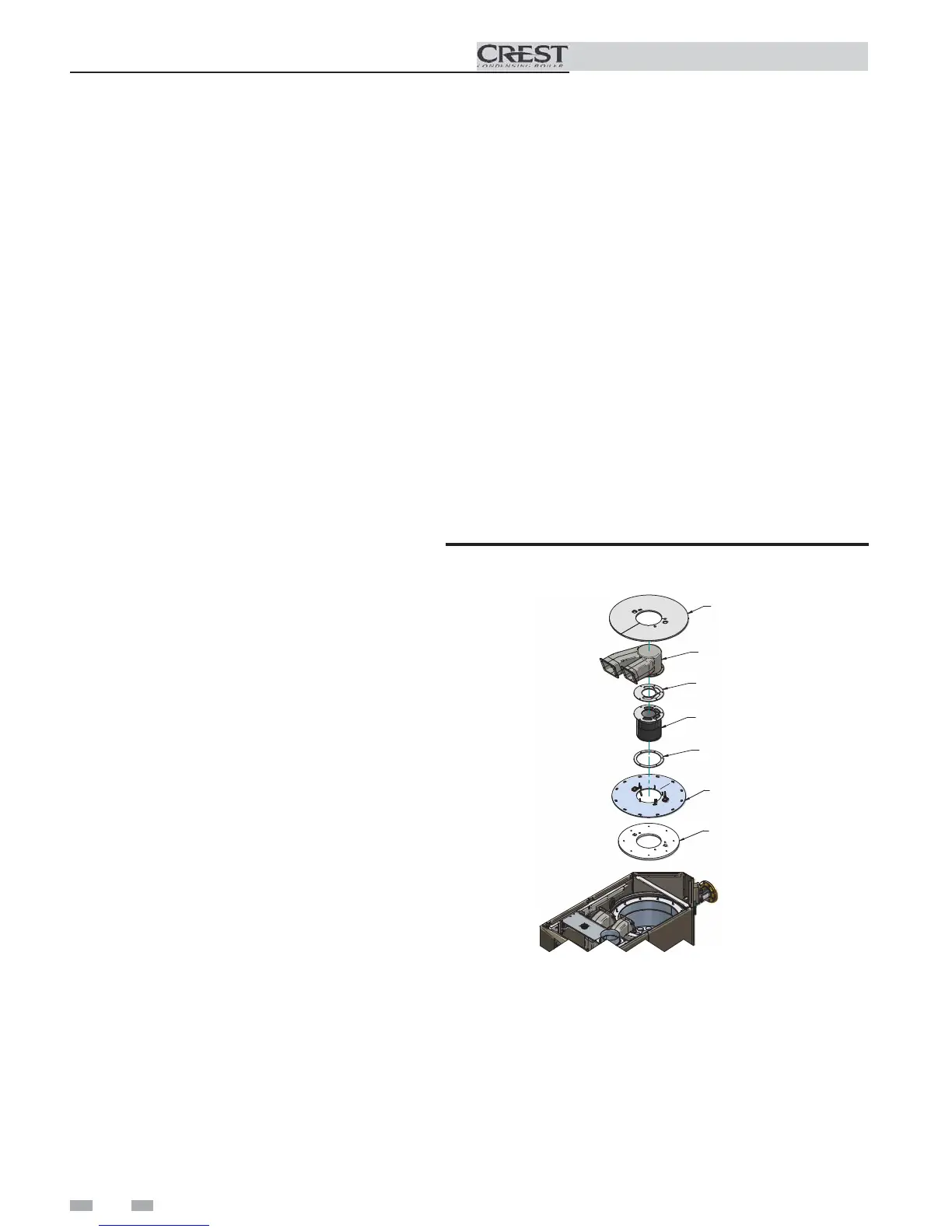Page #56 background image