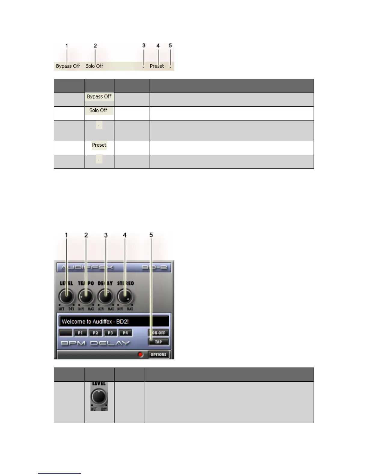 Page #17 background image