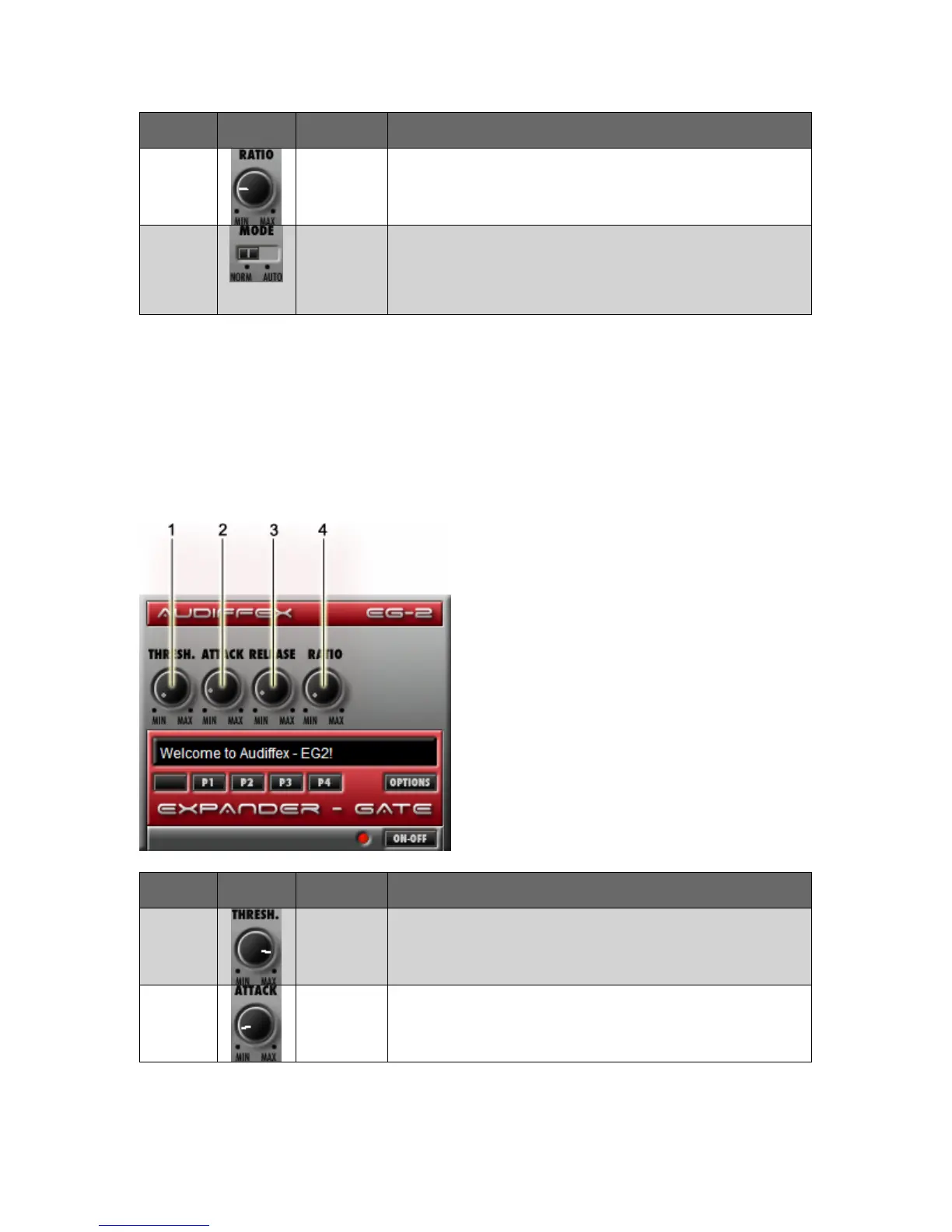 Page #22 background image