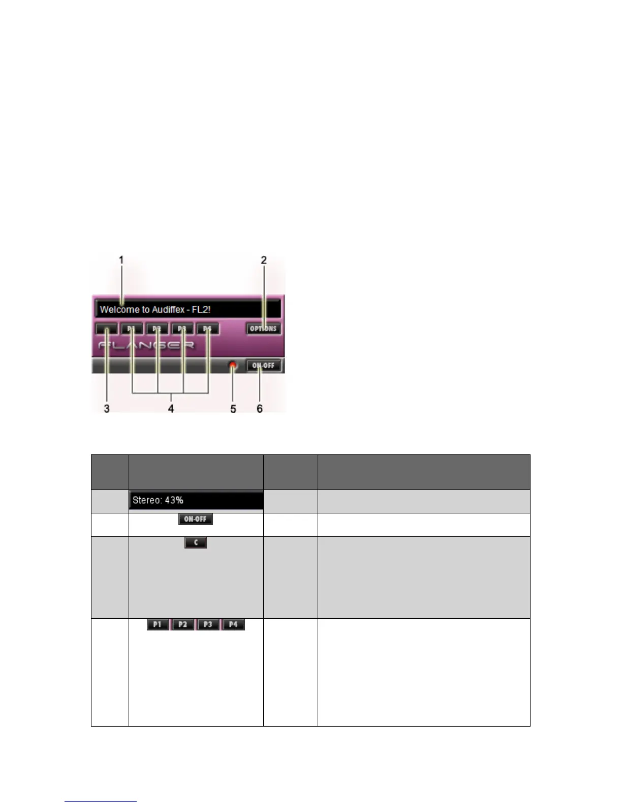 Page #15 background image