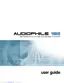 Preview: User Guide