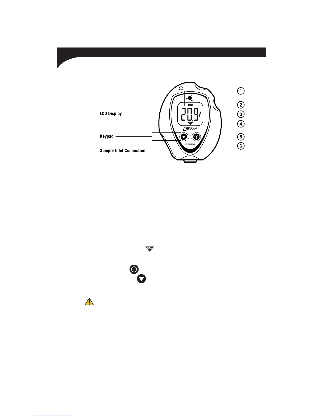 Page #8 background image