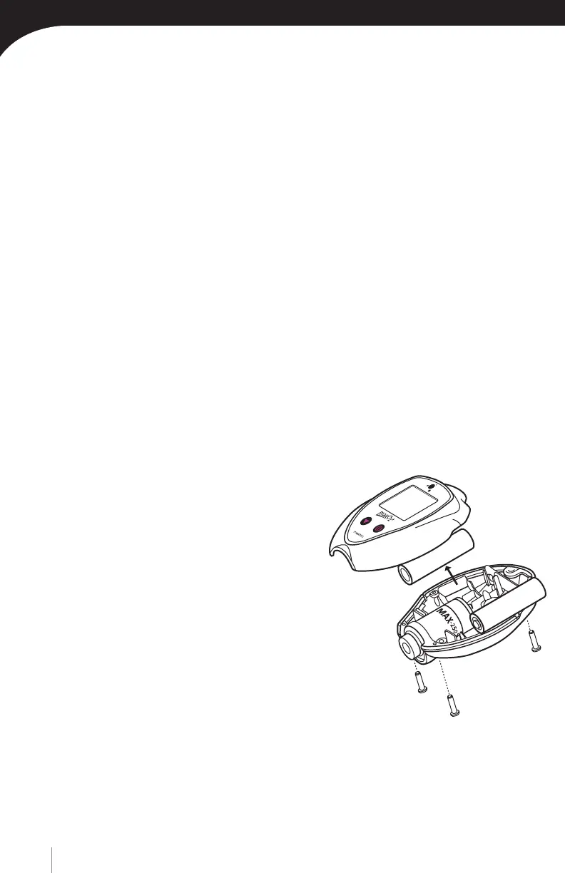 Page #16 background image