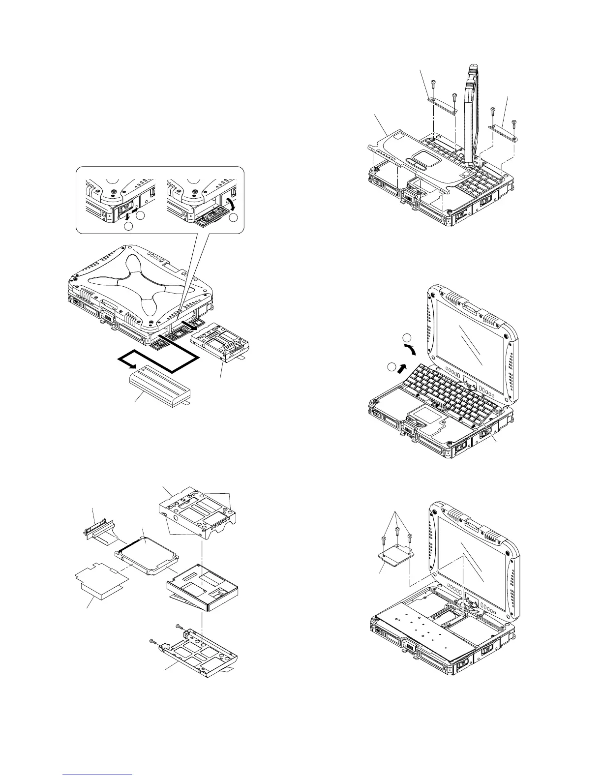 Page #19 background image