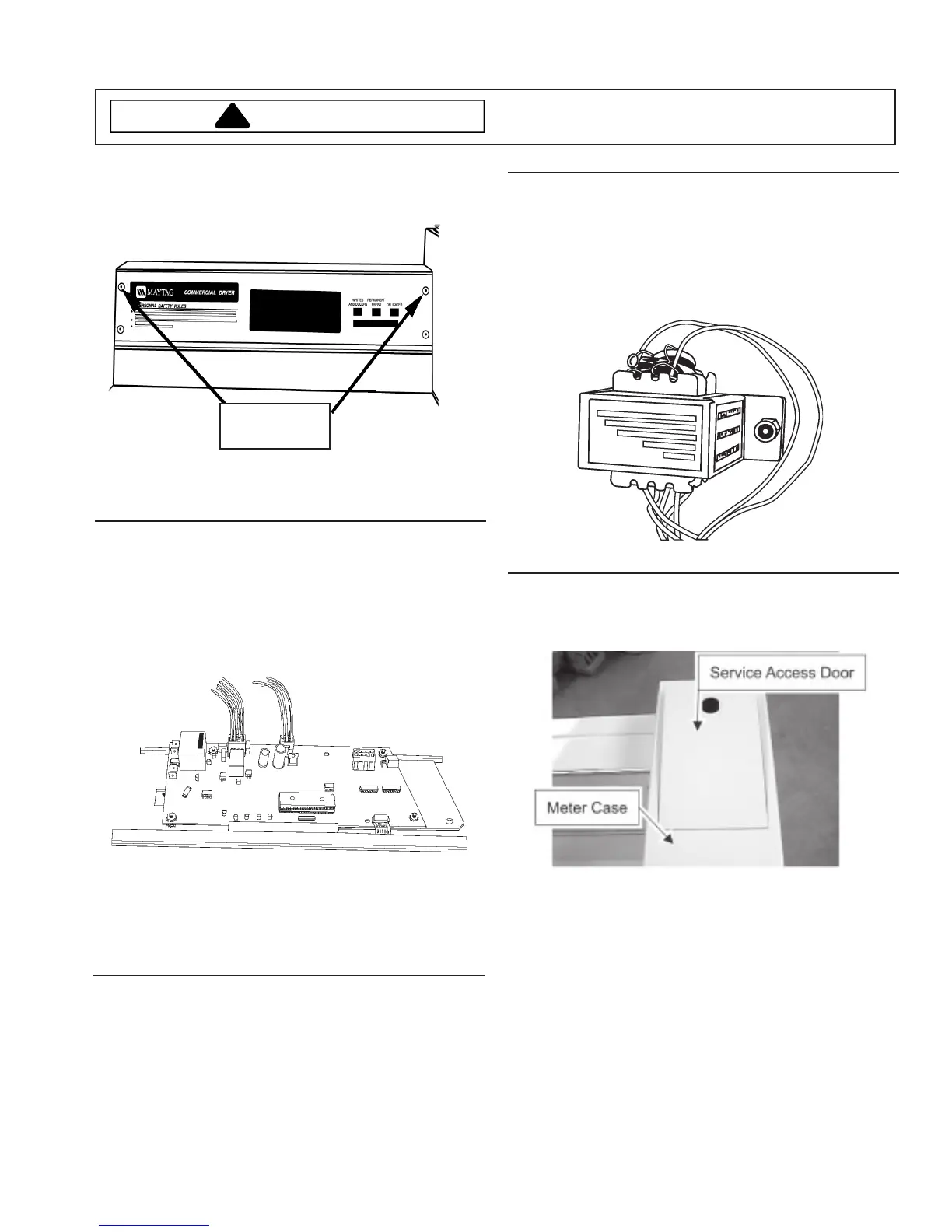 Page #37 background image