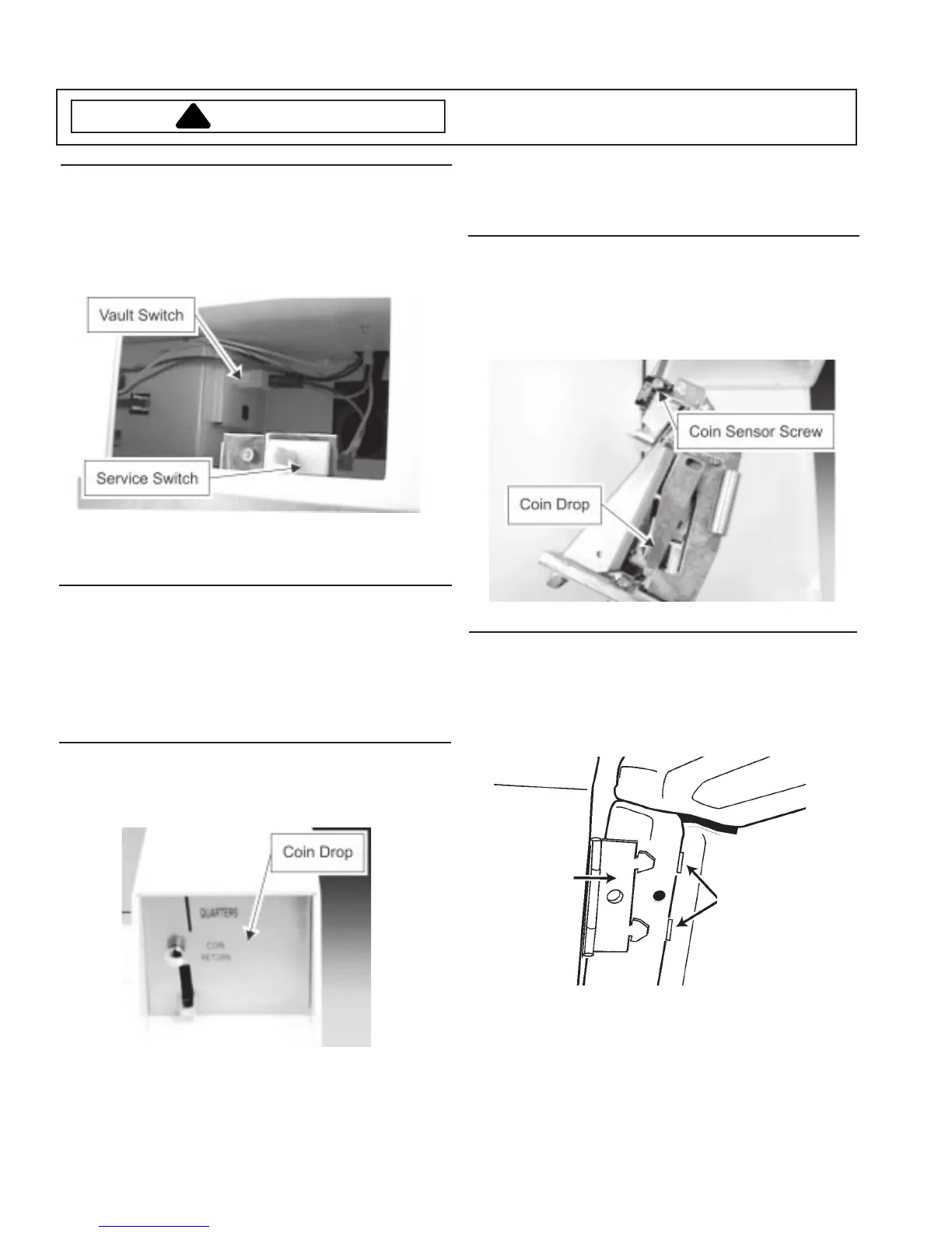 Page #38 background image