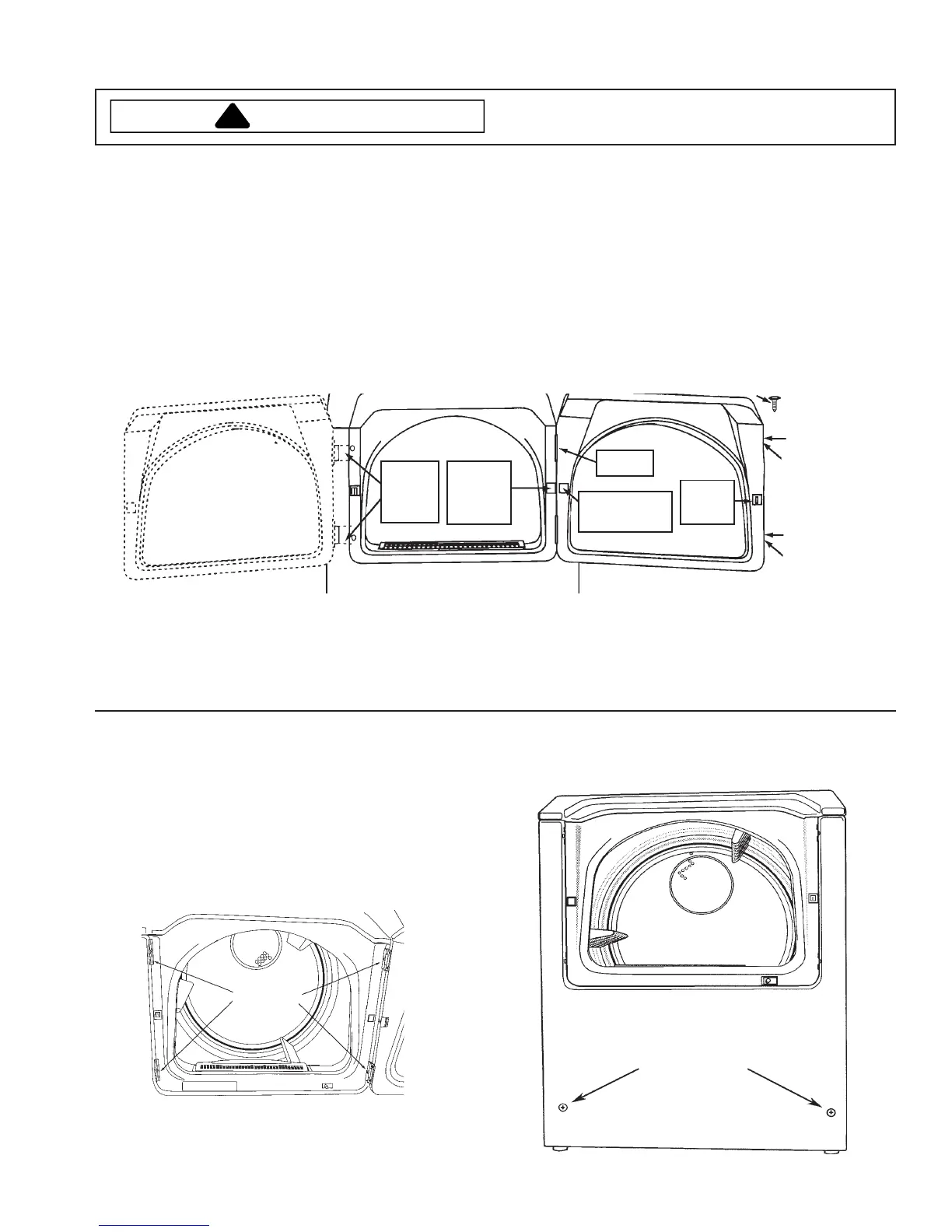 Page #39 background image