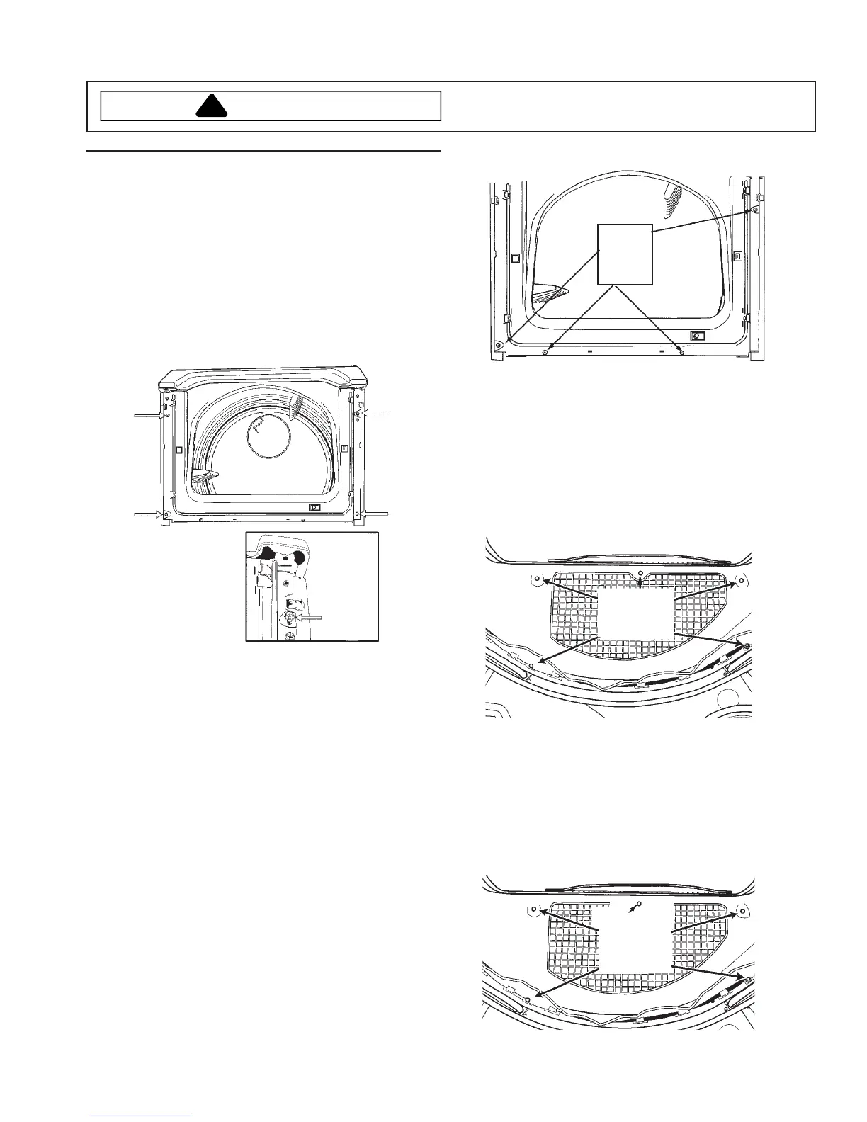 Page #41 background image