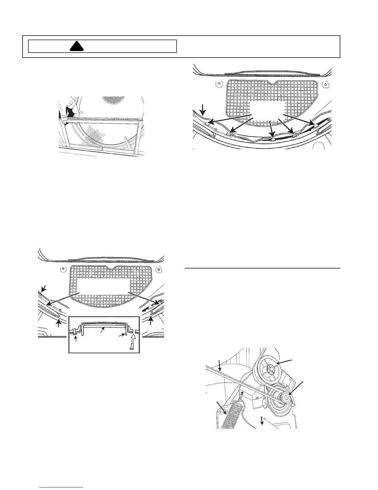 Page #42 background image