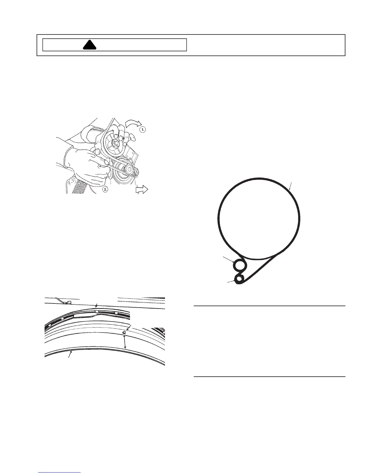 Page #43 background image