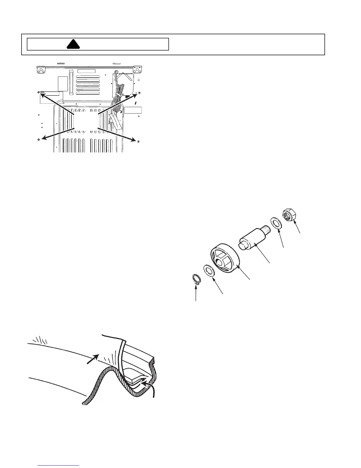 Page #44 background image