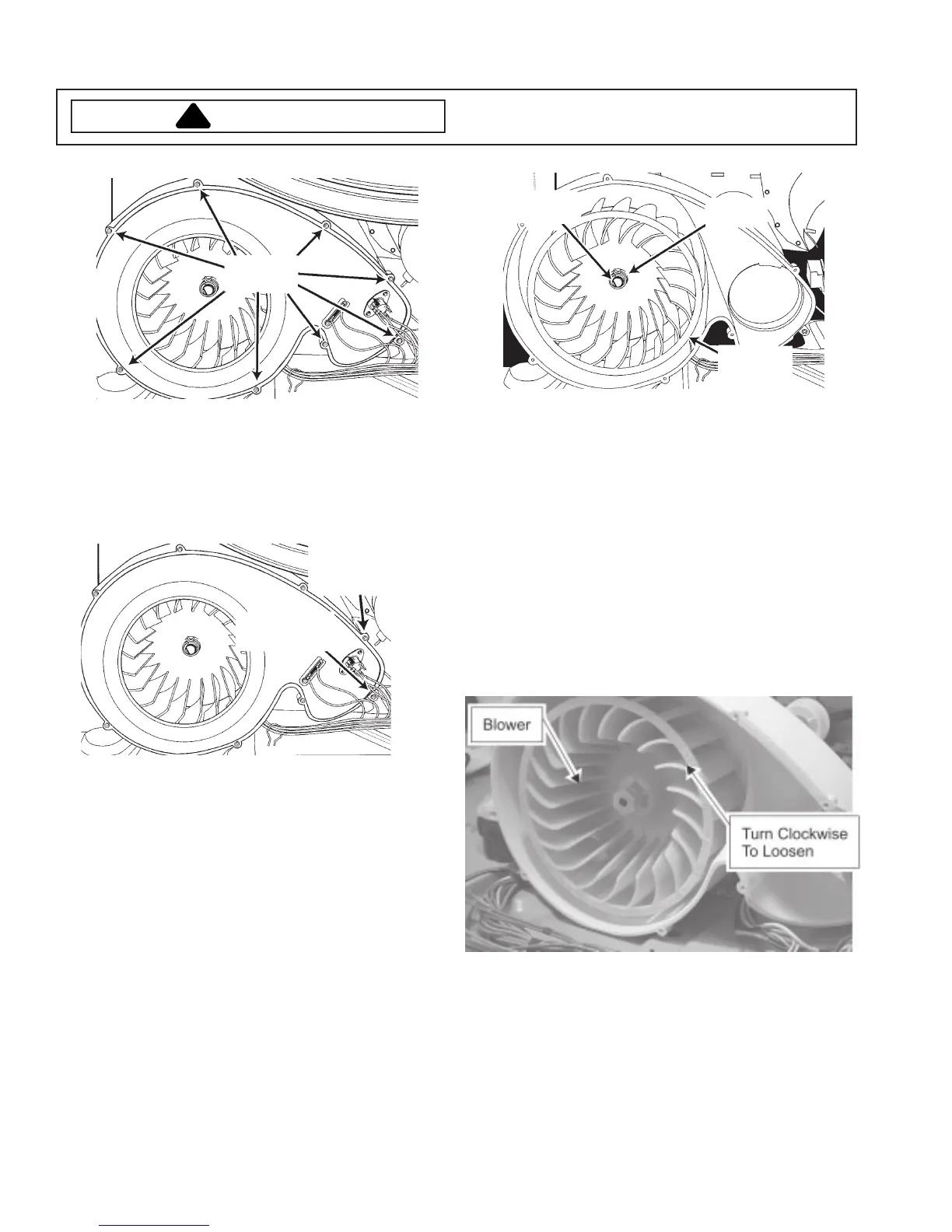 Page #46 background image