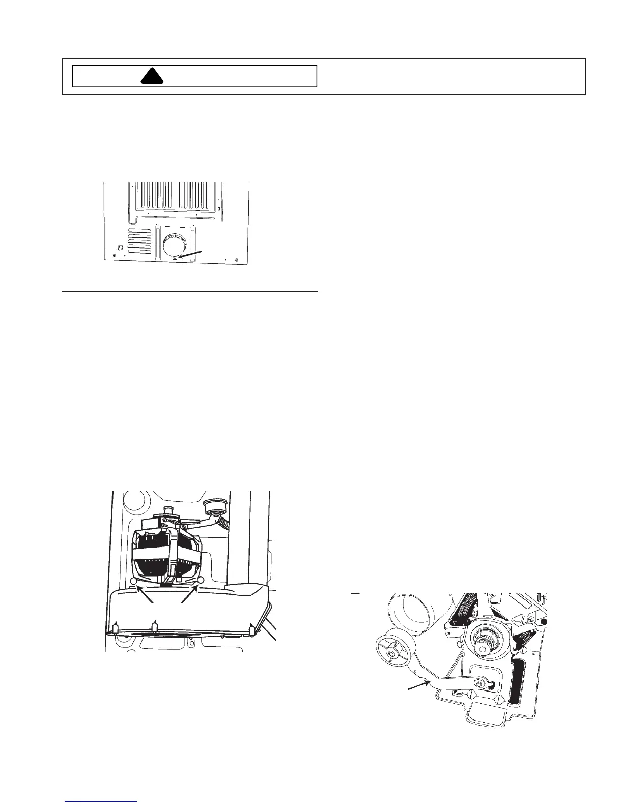 Page #47 background image